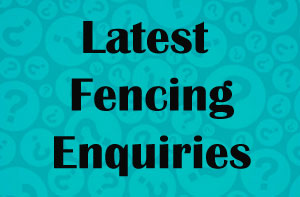 Scotland Garden Fencing Enquiries Garden Fencing Enquiries Scotland